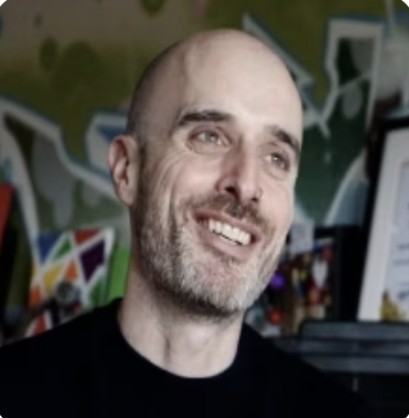 Allen O'Donoghue